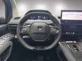 Peugeot Rifter Standard GT BlueHDi 130 EAT8 Grün - thumbnail 8