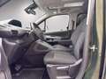 Peugeot Rifter Standard GT BlueHDi 130 EAT8 Grün - thumbnail 7