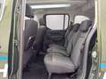 Peugeot Rifter Standard GT BlueHDi 130 EAT8 Grün - thumbnail 15