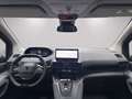 Peugeot Rifter Standard GT BlueHDi 130 EAT8 Grün - thumbnail 9