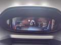 Peugeot Rifter Standard GT BlueHDi 130 EAT8 Grün - thumbnail 13