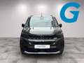 Peugeot Rifter Standard GT BlueHDi 130 EAT8 Grün - thumbnail 17