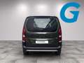 Peugeot Rifter Standard GT BlueHDi 130 EAT8 Grün - thumbnail 19