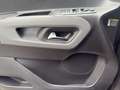 Peugeot Rifter Standard GT BlueHDi 130 EAT8 Grün - thumbnail 14