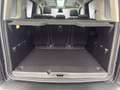Peugeot Rifter Standard GT BlueHDi 130 EAT8 Grün - thumbnail 20