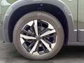 Peugeot Rifter Standard GT BlueHDi 130 EAT8 Grün - thumbnail 6