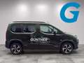 Peugeot Rifter Standard GT BlueHDi 130 EAT8 Grün - thumbnail 18