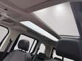 Peugeot Rifter Standard GT BlueHDi 130 EAT8 Grün - thumbnail 16