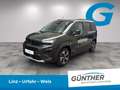 Peugeot Rifter Standard GT BlueHDi 130 EAT8 Grün - thumbnail 1