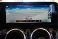 Mercedes-Benz GLA 180 d Style LED Navi Spurhalte Sitzheizung Gris - thumbnail 14