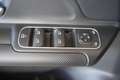 Mercedes-Benz GLA 180 d Style LED Navi Spurhalte Sitzheizung Gris - thumbnail 27