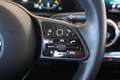 Mercedes-Benz GLA 180 d Style LED Navi Spurhalte Sitzheizung Gris - thumbnail 23