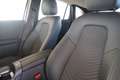 Mercedes-Benz GLA 180 d Style LED Navi Spurhalte Sitzheizung Gris - thumbnail 10