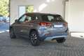 Mercedes-Benz GLA 180 d Style LED Navi Spurhalte Sitzheizung Gris - thumbnail 3