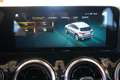 Mercedes-Benz GLA 180 d Style LED Navi Spurhalte Sitzheizung Gris - thumbnail 12