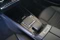 Mercedes-Benz GLA 180 d Style LED Navi Spurhalte Sitzheizung Gris - thumbnail 18