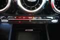 Mercedes-Benz GLA 180 d Style LED Navi Spurhalte Sitzheizung Gris - thumbnail 16