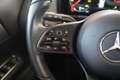 Mercedes-Benz GLA 180 d Style LED Navi Spurhalte Sitzheizung Gris - thumbnail 22