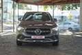 Mercedes-Benz GLA 180 d Style LED Navi Spurhalte Sitzheizung Gris - thumbnail 8