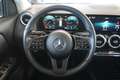 Mercedes-Benz GLA 180 d Style LED Navi Spurhalte Sitzheizung Gris - thumbnail 21
