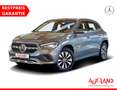 Mercedes-Benz GLA 180 d Style LED Navi Spurhalte Sitzheizung Gris - thumbnail 1