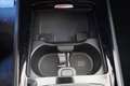 Mercedes-Benz GLA 180 d Style LED Navi Spurhalte Sitzheizung Gris - thumbnail 17