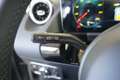 Mercedes-Benz GLA 180 d Style LED Navi Spurhalte Sitzheizung Gris - thumbnail 24