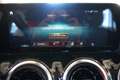 Mercedes-Benz GLA 180 d Style LED Navi Spurhalte Sitzheizung Gris - thumbnail 15