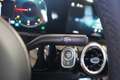 Mercedes-Benz GLA 180 d Style LED Navi Spurhalte Sitzheizung Gris - thumbnail 25