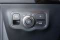 Mercedes-Benz GLA 180 d Style LED Navi Spurhalte Sitzheizung Gris - thumbnail 26