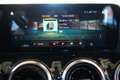Mercedes-Benz GLA 180 d Style LED Navi Spurhalte Sitzheizung Gris - thumbnail 13