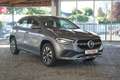 Mercedes-Benz GLA 180 d Style LED Navi Spurhalte Sitzheizung Gris - thumbnail 7