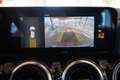Mercedes-Benz GLA 180 d Style LED Navi Spurhalte Sitzheizung Gris - thumbnail 11