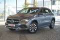 Mercedes-Benz GLA 180 d Style LED Navi Spurhalte Sitzheizung Gris - thumbnail 2