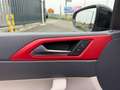 Volkswagen Polo Polo 1.0 TSI 95 S\u0026amp;S DSG7 R-line Weiß - thumbnail 11