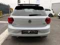 Volkswagen Polo Polo 1.0 TSI 95 S\u0026amp;S DSG7 R-line Wit - thumbnail 7
