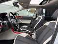 Volkswagen Polo Polo 1.0 TSI 95 S\u0026amp;S DSG7 R-line Wit - thumbnail 15