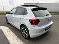 Volkswagen Polo Polo 1.0 TSI 95 S\u0026amp;S DSG7 R-line Wit - thumbnail 9