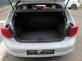 Volkswagen Polo Polo 1.0 TSI 95 S\u0026amp;S DSG7 R-line Wit - thumbnail 8