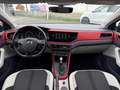 Volkswagen Polo Polo 1.0 TSI 95 S\u0026amp;S DSG7 R-line Wit - thumbnail 2