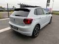 Volkswagen Polo Polo 1.0 TSI 95 S\u0026amp;S DSG7 R-line Wit - thumbnail 6