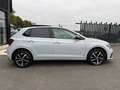 Volkswagen Polo Polo 1.0 TSI 95 S\u0026amp;S DSG7 R-line Wit - thumbnail 3