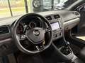 Volkswagen Golf CABRIO1.2 TSI BMT EDITION LOUNGE NUR 30.656KM TOP* Noir - thumbnail 9