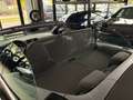 Volkswagen Golf CABRIO1.2 TSI BMT EDITION LOUNGE NUR 30.656KM TOP* Noir - thumbnail 13