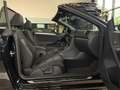 Volkswagen Golf CABRIO1.2 TSI BMT EDITION LOUNGE NUR 30.656KM TOP* Noir - thumbnail 10