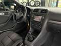 Volkswagen Golf CABRIO1.2 TSI BMT EDITION LOUNGE NUR 30.656KM TOP* Noir - thumbnail 12