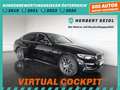 BMW 330 e Limousine Sport-Line PHEV Aut. *LASER LED / N... Noir - thumbnail 1