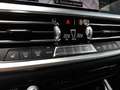 BMW 330 e Limousine Sport-Line PHEV Aut. *LASER LED / N... Noir - thumbnail 6