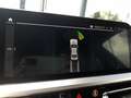 BMW 330 e Limousine Sport-Line PHEV Aut. *LASER LED / N... Noir - thumbnail 5