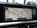 BMW 330 e Limousine Sport-Line PHEV Aut. *LASER LED / N... Noir - thumbnail 4